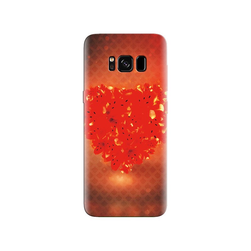 Husa Samsung S8 Awesome Pictures Gallery