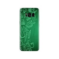 husa samsung s8 back to school imagen 21_0_
0