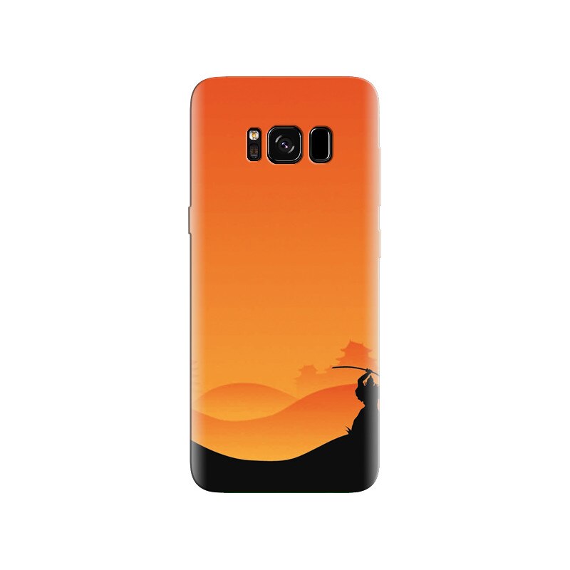 Husa Samsung S8 Background 750 X 1334