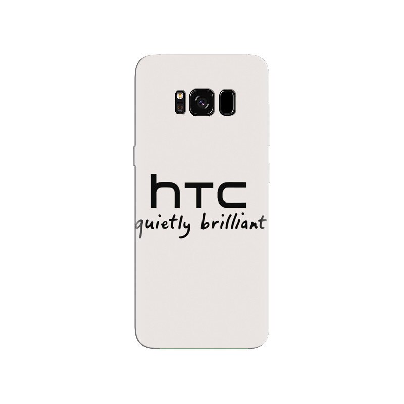 Husa Samsung S8 Plus Brilliant Htc