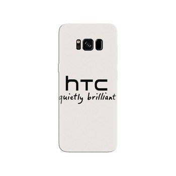 Husa Samsung S8 Brilliant Htc Husa Samsung S8 Brilliant Htc