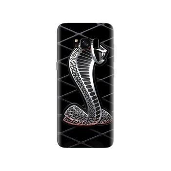 Husa Samsung S8 Cobra Husa Samsung S8 Cobra