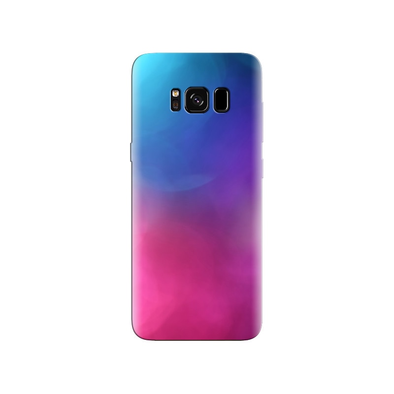 Husa Samsung S8 Color Realm