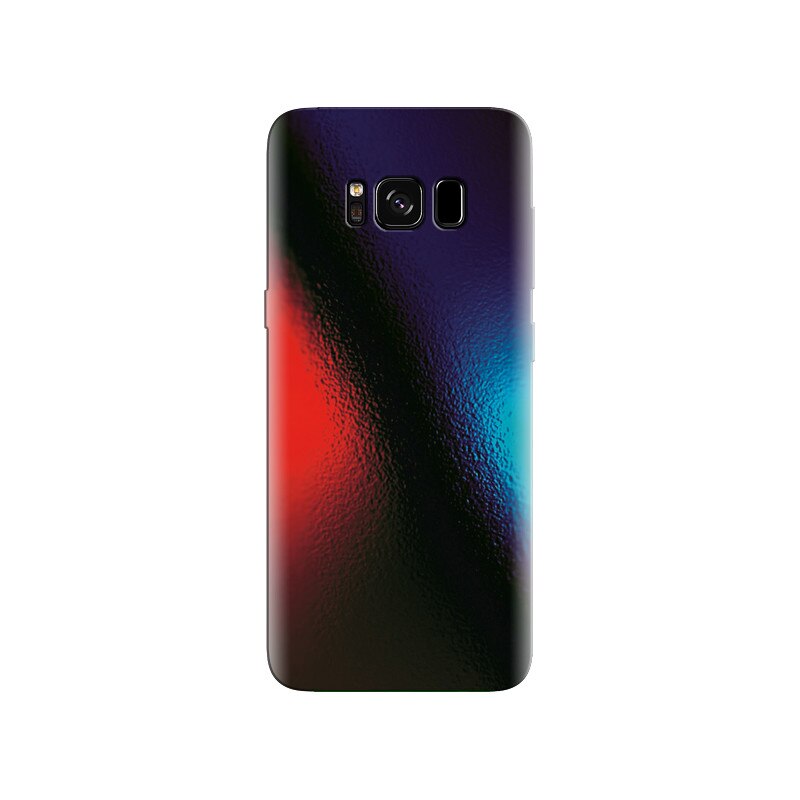 Husa Samsung S8 Plus Colorful Hd Best Images Background