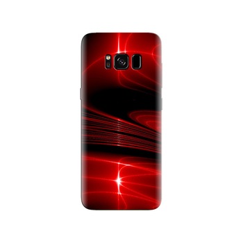 Husa Samsung S8 Plus Cool Abstract Husa Samsung S8 Plus Cool Abstract