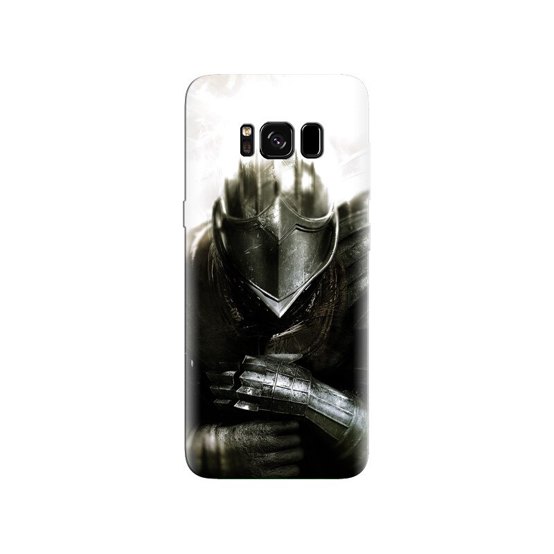Husa Samsung S8 Dark Souls