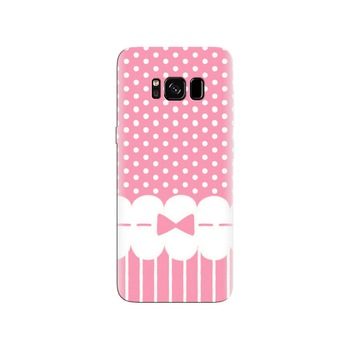 Husa Samsung S8 Cute Girly 002 002 Husa Samsung S8 Cute Girly 002 002