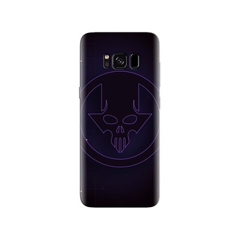 Husa Samsung S8 Cyber Skull Husa Samsung S8 Cyber Skull