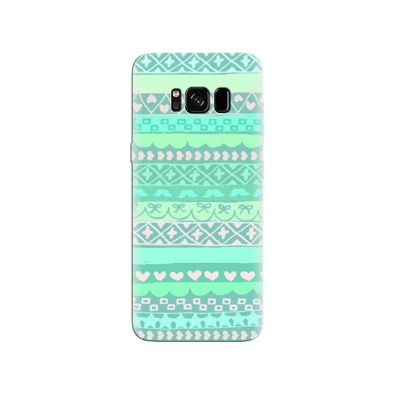 Husa Samsung S8 Cute Girly Phone