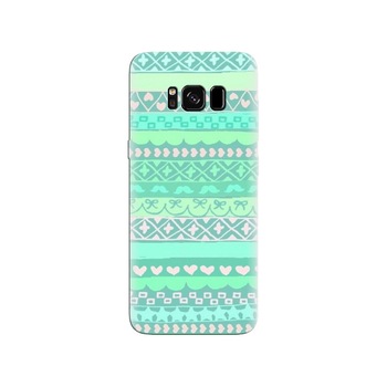 Husa Samsung S8 Cute Girly Phone Husa Samsung S8 Cute Girly Phone