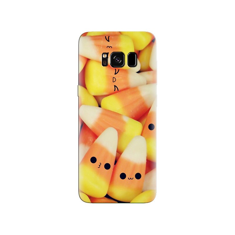 Husa Samsung S8 Plus Cute Girly 003 002