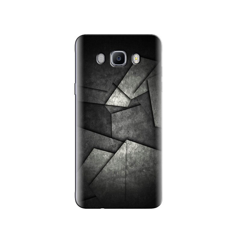 Husa Samsung J5 2016 Abstract 002