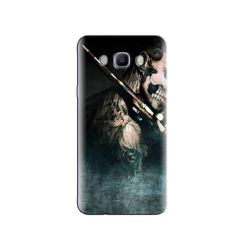 Husa Samsung J5 2016 Aliens Husa Samsung J5 2016 Aliens