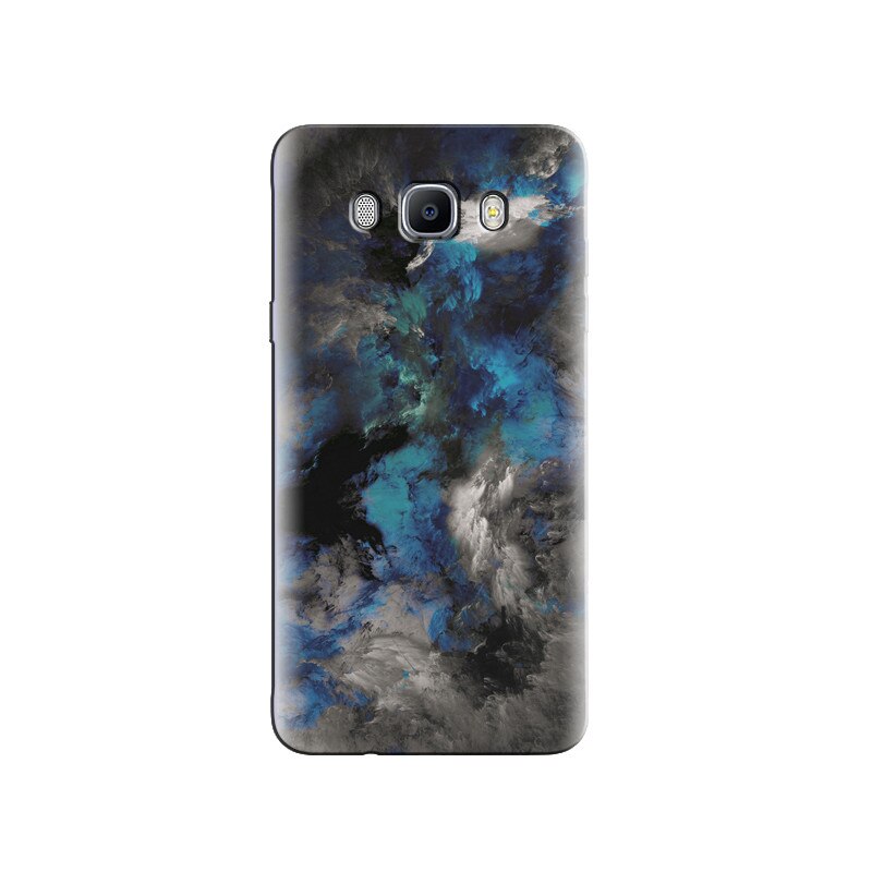 Husa Samsung J5 2016 Abstract 1