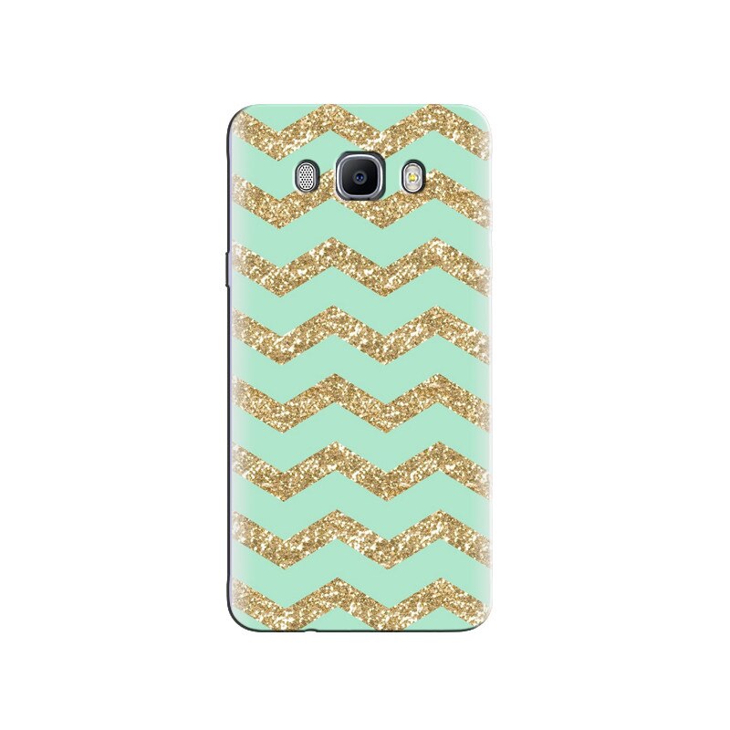Husa Samsung J5 2016 Abstract Cute Girly