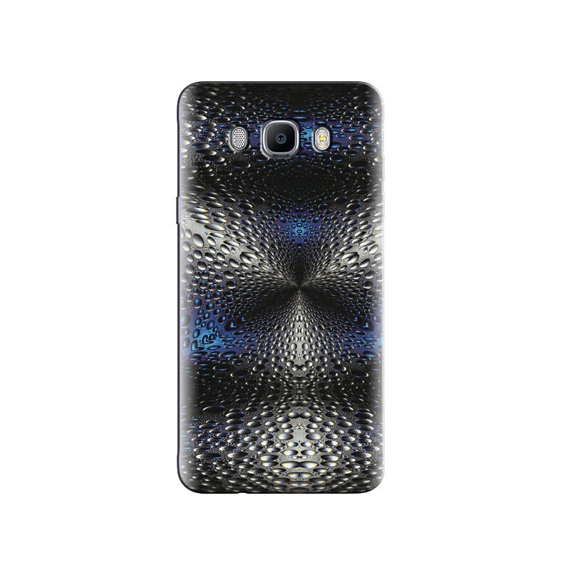 Husa Samsung J5 2016 Abstract Ultra