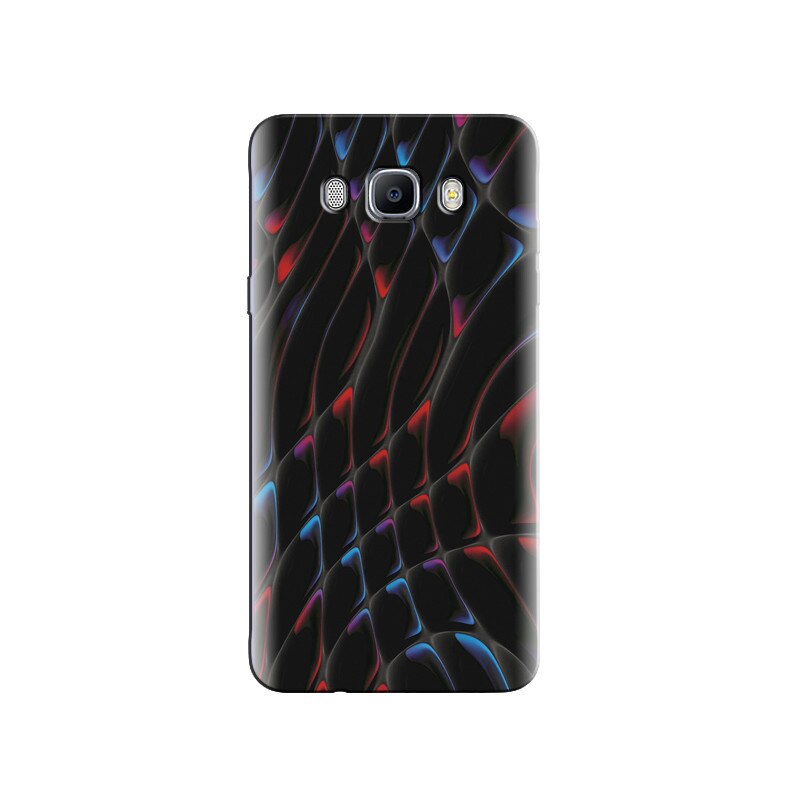 Husa Samsung J5 2016 Abstract High Quality Hd Photos