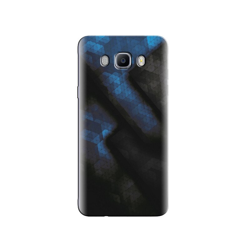 Husa Samsung J5 2016 Abstract 2