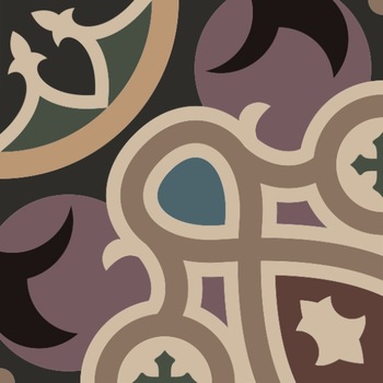 Set stickere autocolante faianta decorativa 20cm x 20cm model decorativ multicolor 90 Set stickere autocolante faianta decorativa 20cm x 20cm model decorativ multicolor 90