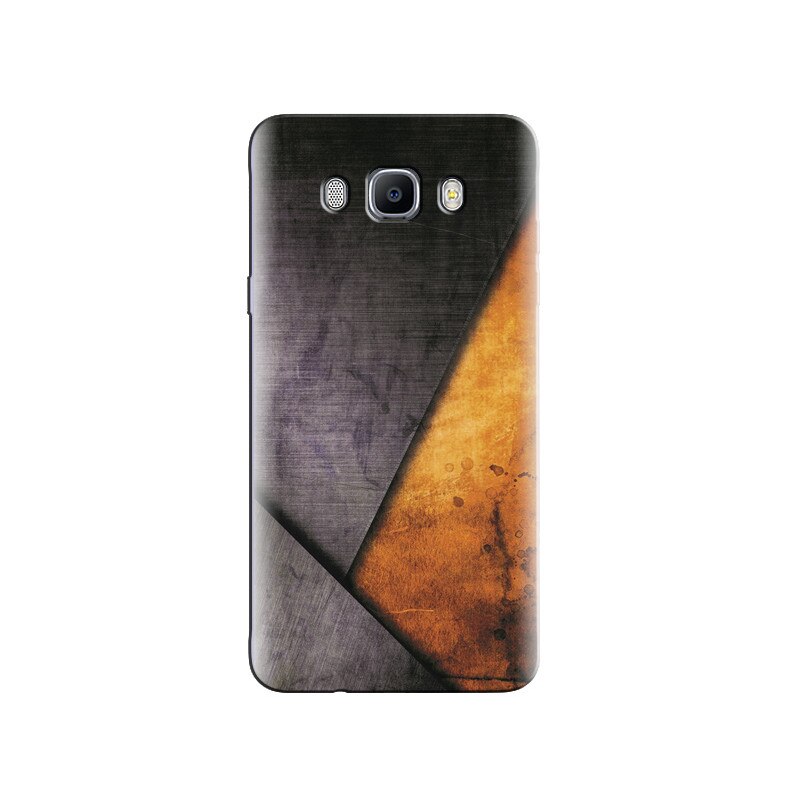 Husa Samsung J5 2016 Abstract 4
