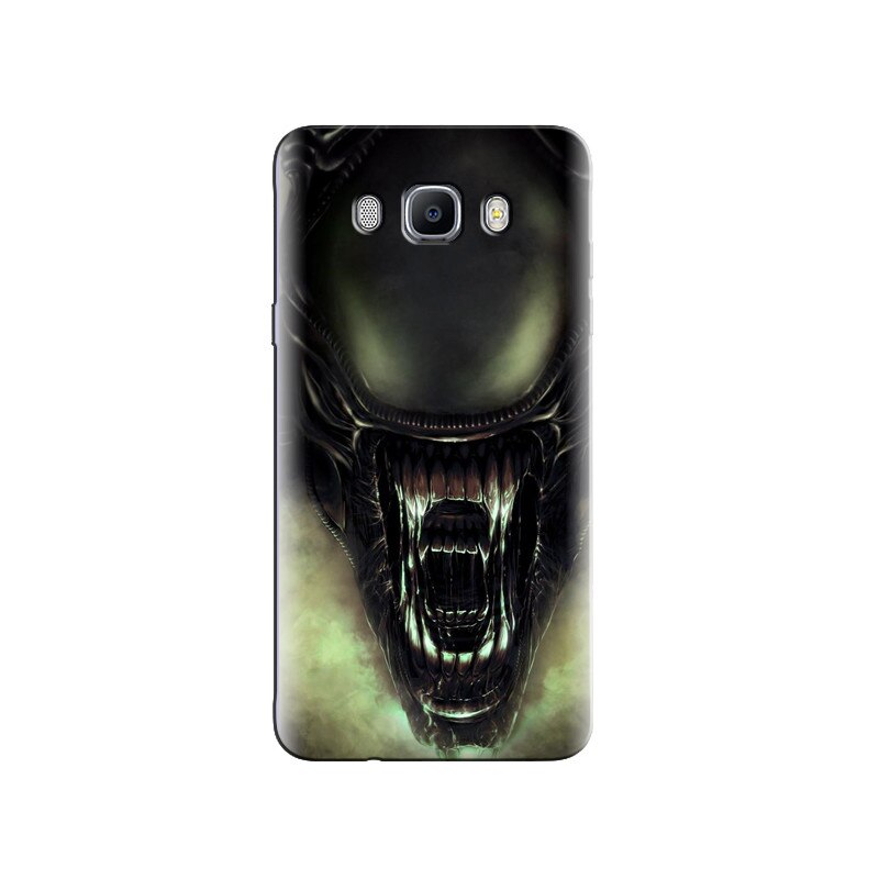 Husa Samsung J5 2016 Aliens 1
