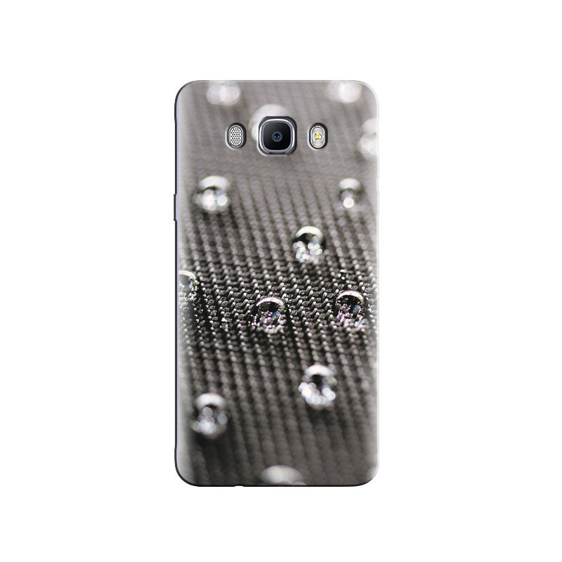 Husa Samsung J5 2016 Amazing Hd Background Pics