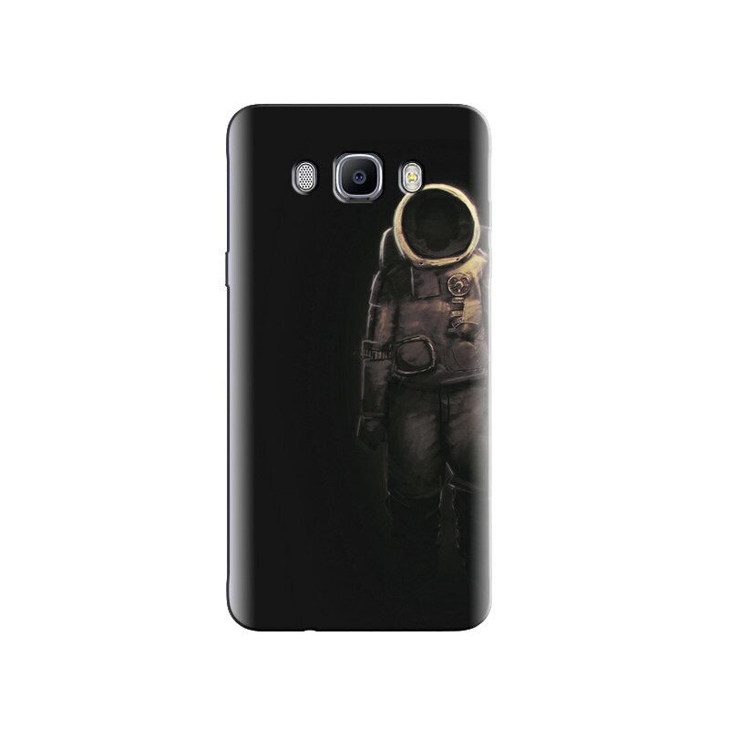 Husa Samsung J5 2016 Astronaut Hd Amazings