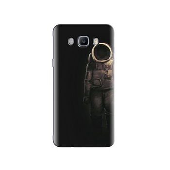 Husa Samsung J5 2016 Astronaut Hd Amazings Husa Samsung J5 2016 Astronaut Hd Amazings