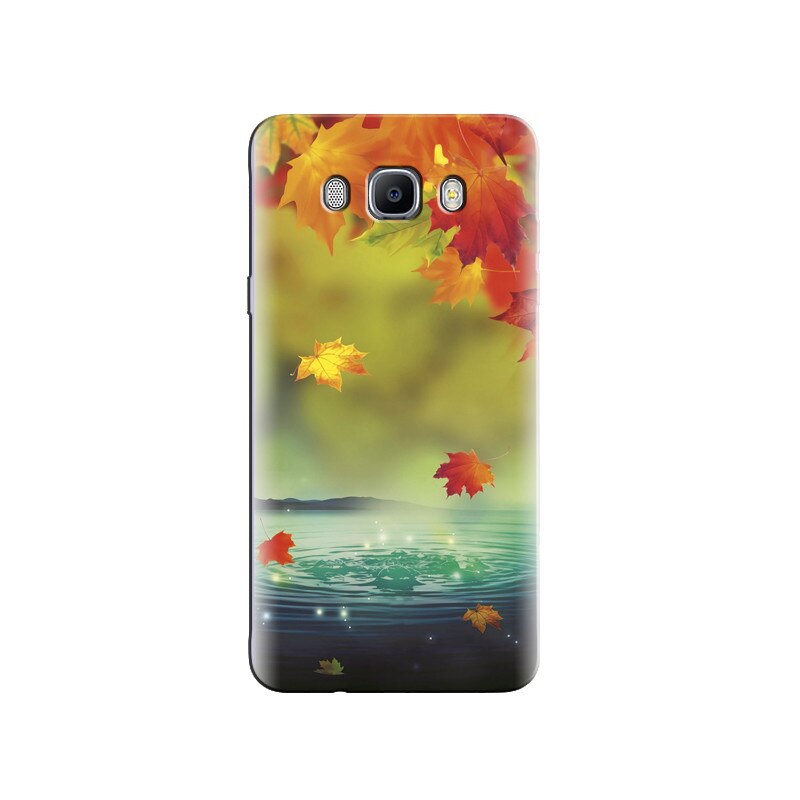 Husa Samsung J5 2016 Autumn