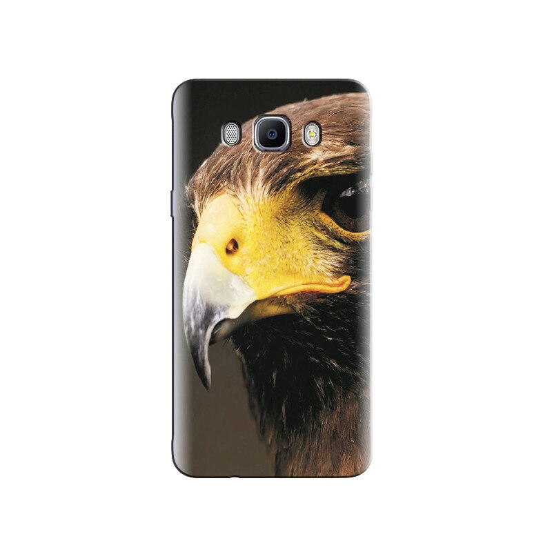 Husa Samsung J5 2016 Awesome Hawk High Resolution