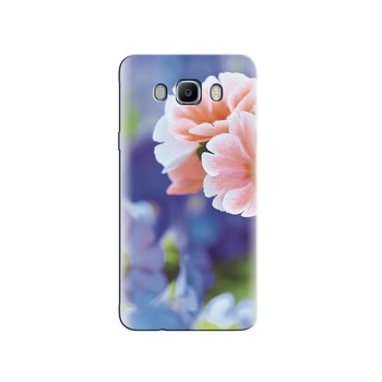 Husa Samsung J5 2016 Beautiful Flowers Husa Samsung J5 2016 Beautiful Flowers