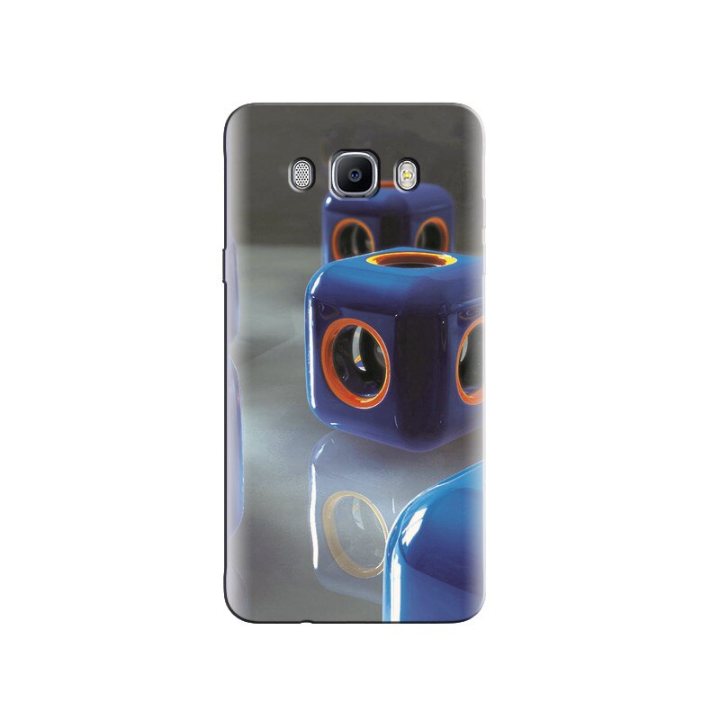 Husa Samsung J5 2016 Awesome 001