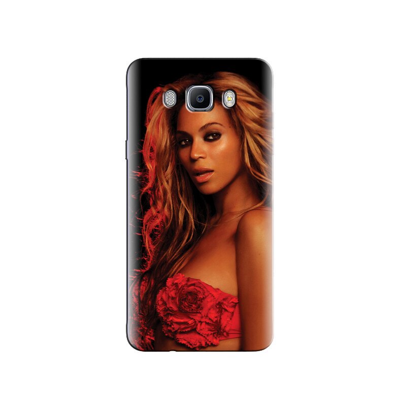 Husa Samsung J5 2016 Beyonce