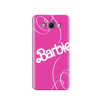 Husa Samsung J5 2016 Barbie Husa Samsung J5 2016 Barbie
