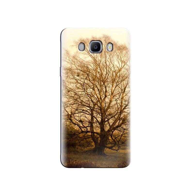 Husa Samsung J5 2016 Big Tree
