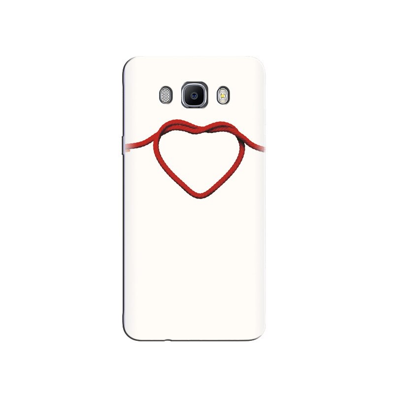 Husa Samsung J5 2016 Before Wedding Photos