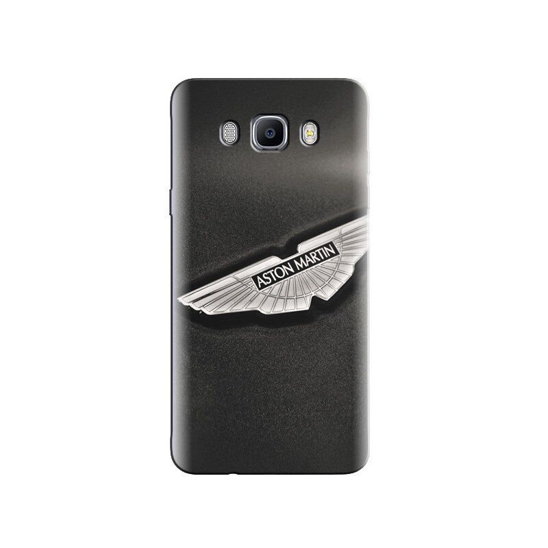 Husa Samsung J5 2016 Black Background Hd Gallery