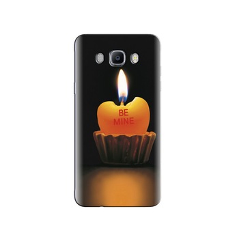 Husa Samsung J5 2016 Be Mine Sweetheart Photos Husa Samsung J5 2016 Be Mine Sweetheart Photos