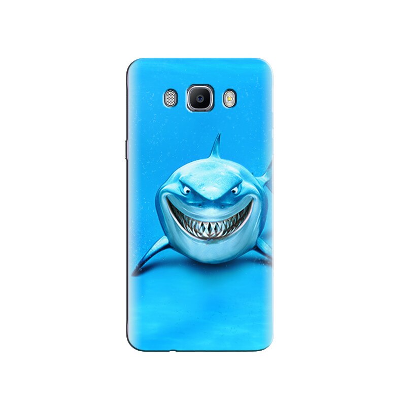 Husa Samsung J5 2016 Bruce