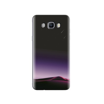 Husa Samsung J5 2016 Beauty Nature Husa Samsung J5 2016 Beauty Nature