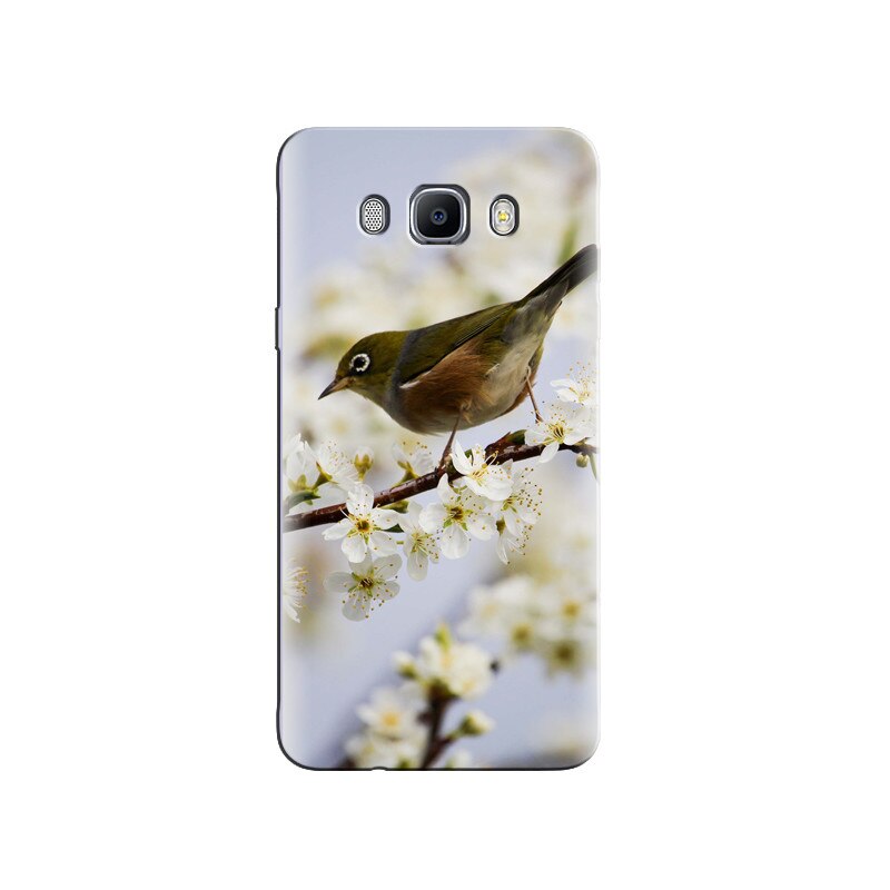 Husa Samsung J5 2016 Blossom