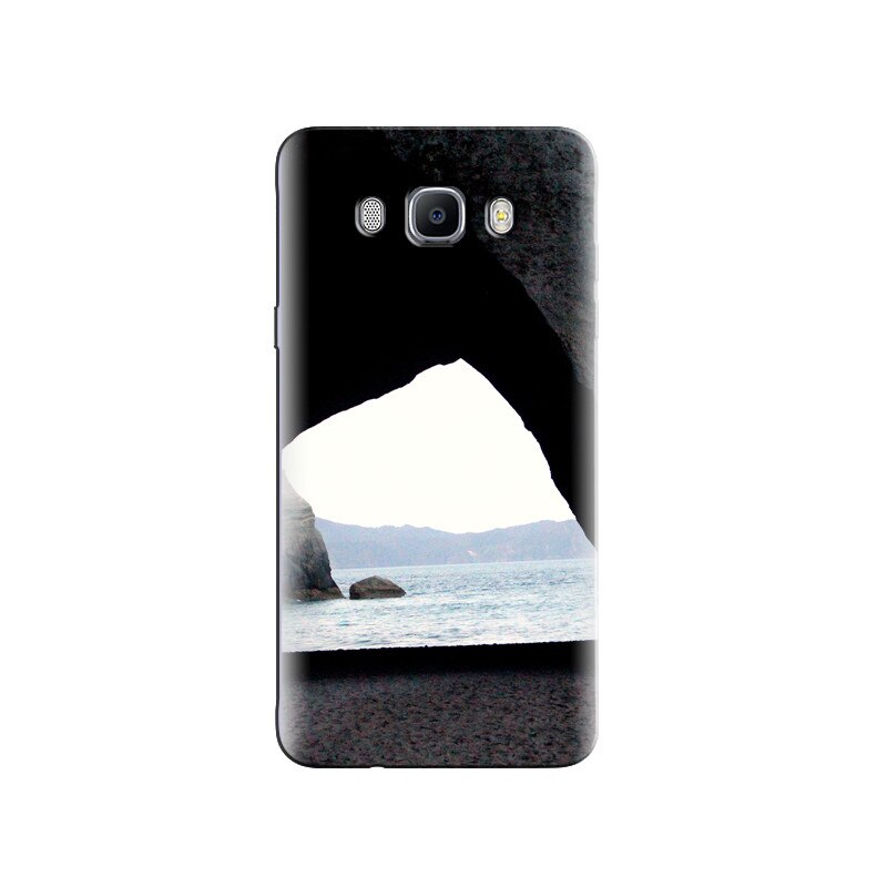 Husa Samsung J5 2016 Cathedral Cove