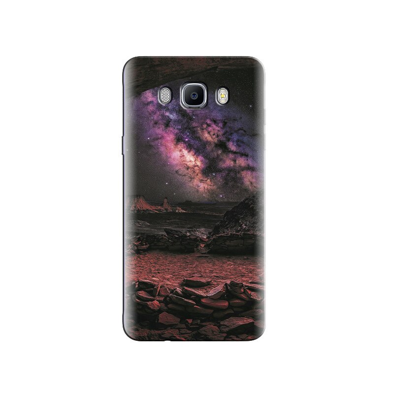 Husa Samsung J5 2016 Cave On