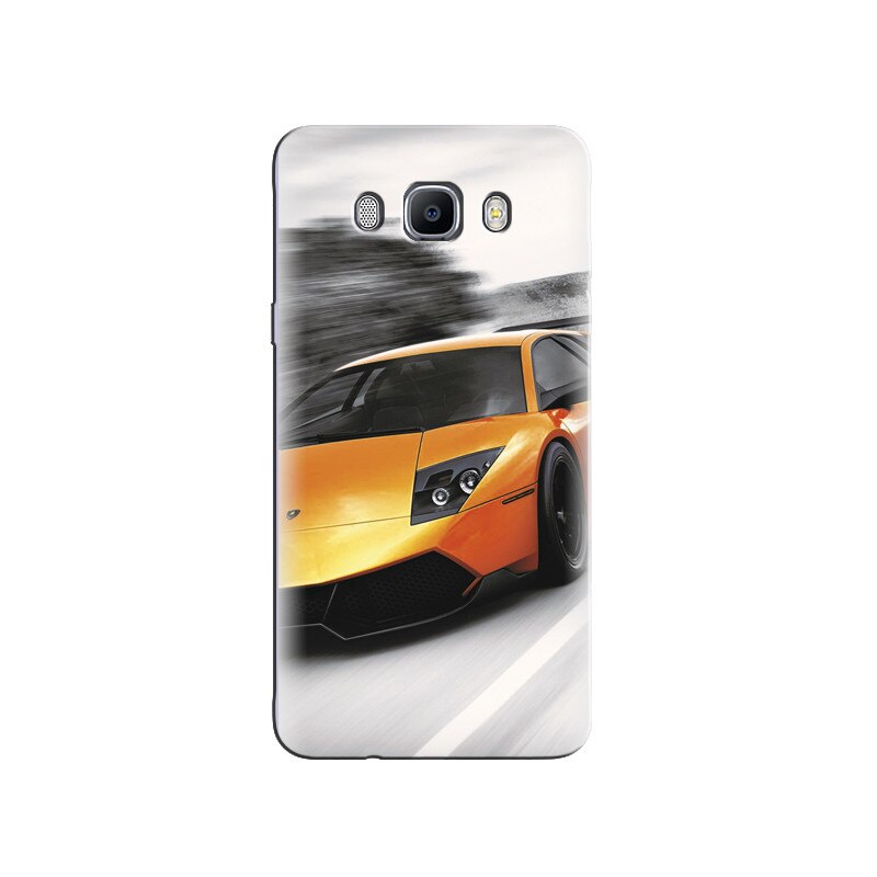 Husa Samsung J5 2016 Car 002