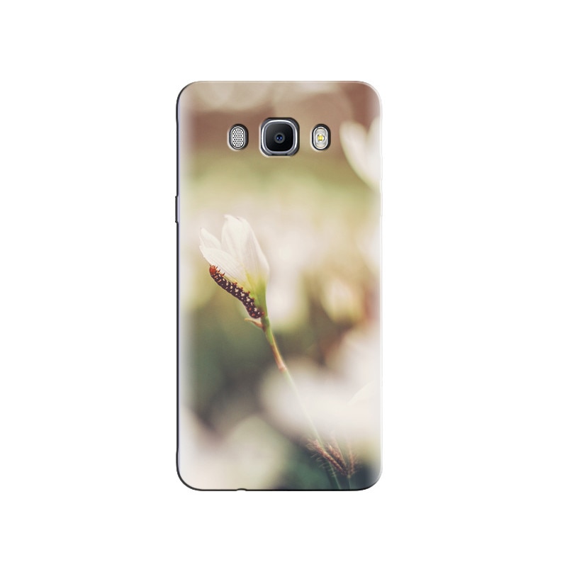 Husa Samsung J5 2016 Caterpillar