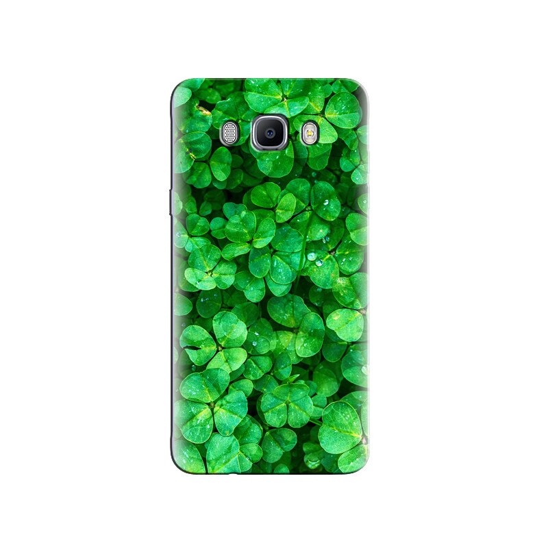 Husa Samsung J5 2016 Clover