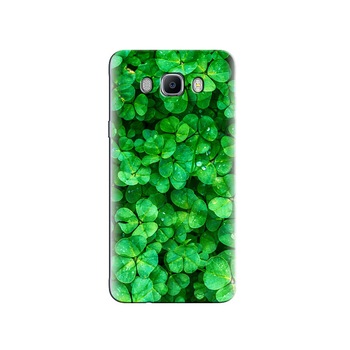 Husa Samsung J5 2016 Clover Husa Samsung J5 2016 Clover