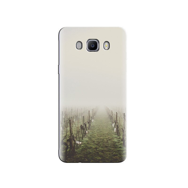 Husa Samsung J5 2016 Country