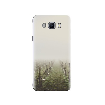 Husa Samsung J5 2016 Country Husa Samsung J5 2016 Country