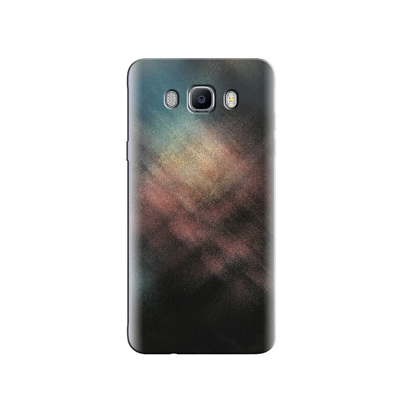 Husa Samsung J5 2016 Abstract 8